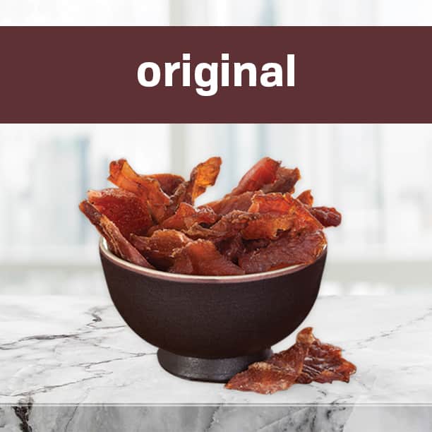 NESCO ASSAISONNEMENT POUR JERKY 6 LBS, ORIGINAL image 0