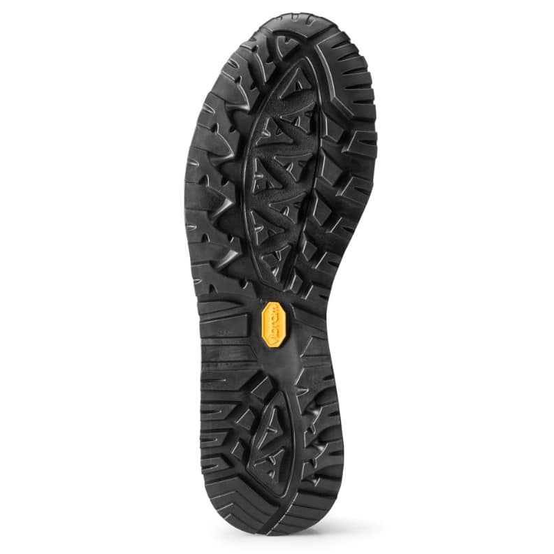 ZAMBERLAN BOTTE WASATCH GTX RR - M0 BROWN image 1