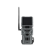 SPYPOINT CAMÉRA DE SURVEILLANCE CELLULAIRE - FLEX-S-DARK image 0