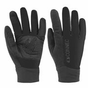 CONNEC GANTS PARAMOUNT - BLACK image 0