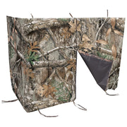 ALLEN KIT DE COUVERTURE MAGNÉTIQUE POUR MIRADORS image 0