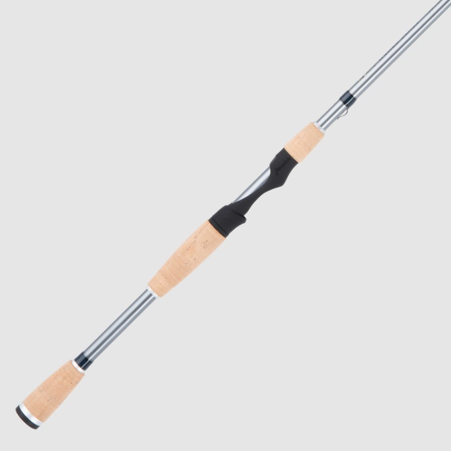 FENWICK WORLD CLASS BASS CANNE LANCER LEGER 1 PIÈCE image 0