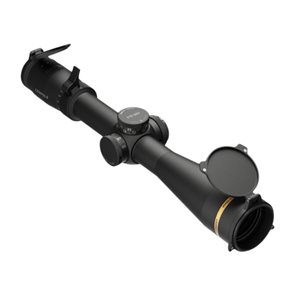 TÉLESCOPE VX-6HD 3-18X44 (30MM) CDS-ZL2 SIDE FOCUS ILLUMINÉ TMOA DE LEUPOLD image 3