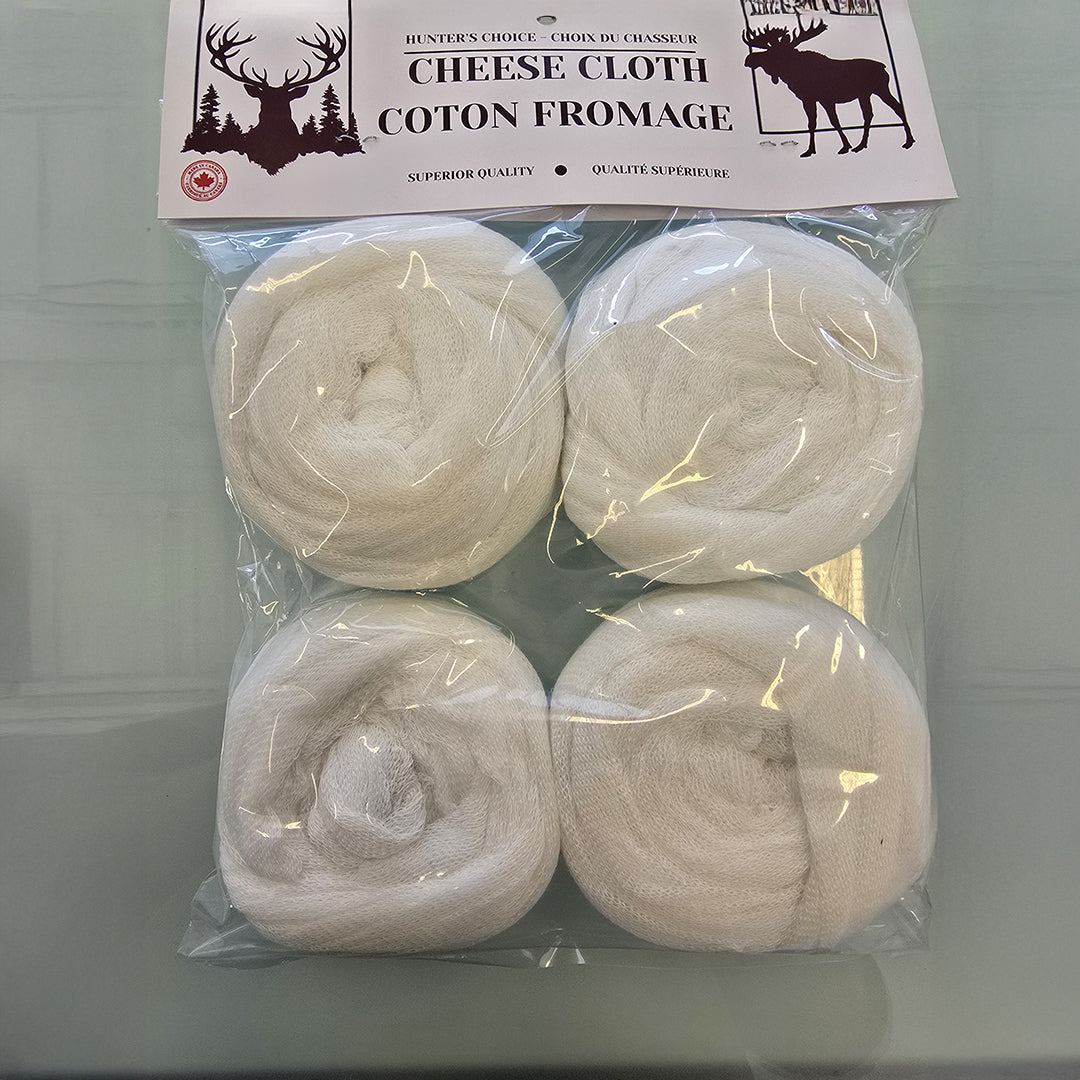 COTON FROMAGE ENSEMBLE DE COTTONIA image 0