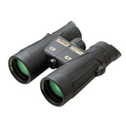 STEINER JUMELLE PREDATOR 10X42 image 0