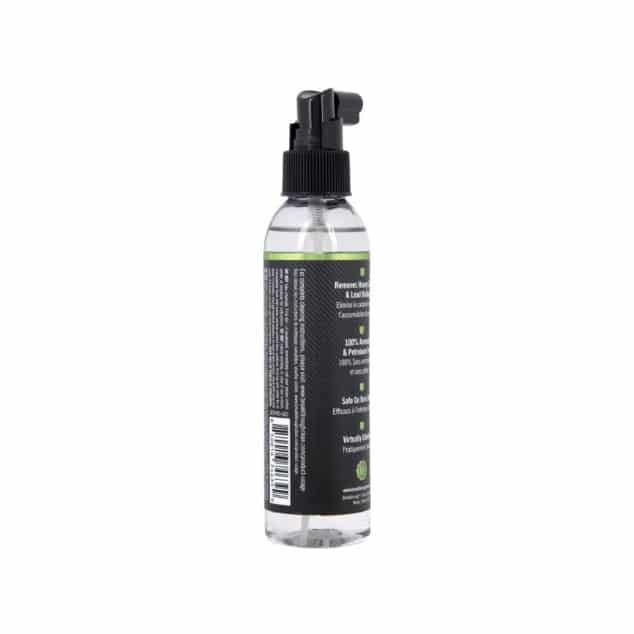 ALLEN NETTOYANT POUR CANON ET ALÉSAGE D'ARMES À FEU CARABINE/ARMES DE POING- DÉGRAISSANT TOUT USAGE DE 6 OZ image 1