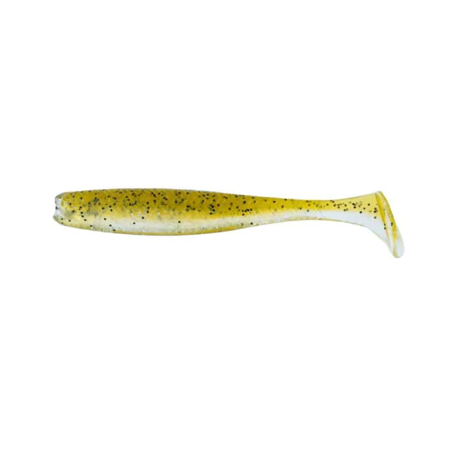 6TH SENSE FISHING DIVINE SWIMBAIT - 2.7'' 10/PK image 0