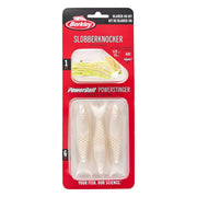 BERKLEY SLOBBERKNOCKER ET POWERSTINGER KIT image 0