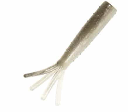 ZMAN TRD TICKLERZ 2.75" - SMELT image
