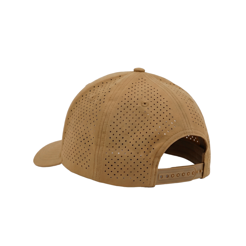 CONNEC CASQUETTE FLEX II WOODS image 2