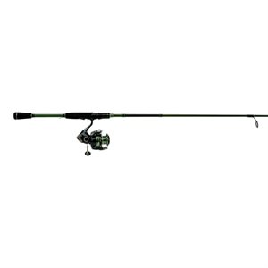 SHIMANO ENSEMBLE CANNE ET MOULINET SYMETRE 1 MORCEAU image 1