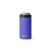 YETI RAMBLER ISOLANT POUR CANETTE COLSTER DE 473 ML - 16 OZ image 0