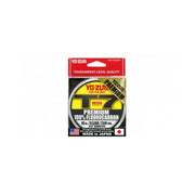 YO-ZURI T7 PREMIUM FLUOROCARBON - 200 YDS image 0