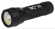 BROWNING LAMPE DE POCHE PRO HUNTER BASE CAMP image 0