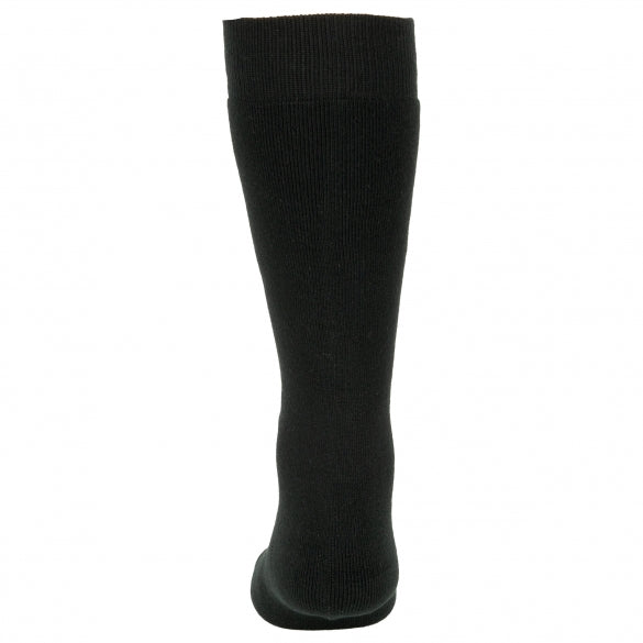 CONNEC COUVRE-CHAUSSURES ANTI-BRUIT - 2/PK image 1