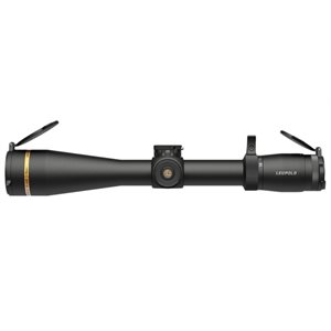 TÉLESCOPE VX-6HD 3-18X44 (30MM) CDS-ZL2 SIDE FOCUS ILLUMINÉ TMOA DE LEUPOLD image 0