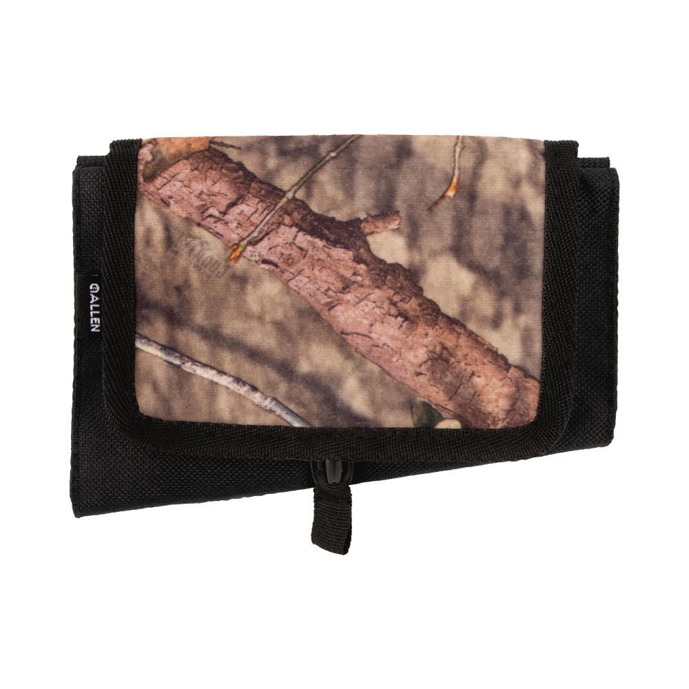 ALLEN POTRE-MUNITION POUR CROSSE DE FUSIL, MOBUC image 0