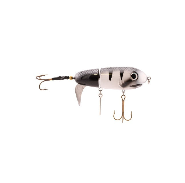 LIVINGSTON LEURRE BIG MAK image 0