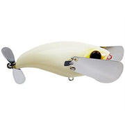 JACKALL POMPADOUR 3'' image 0