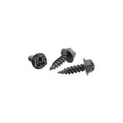 VIS HARDBITE POUR BOTTES AVEC FEUTRE (UNITÉ) DE SIMMS image 0