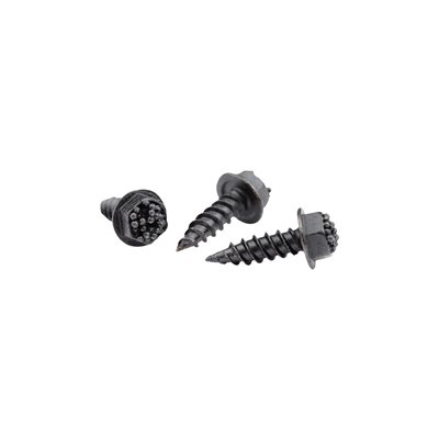 VIS HARDBITE POUR BOTTES AVEC FEUTRE (UNITÉ) DE SIMMS image 0