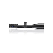 ZEISS TÉLESCOPE CONQUEST V4 - 6-24X50 RETICULE (#65) image 0