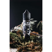 FOG BASE image 0
