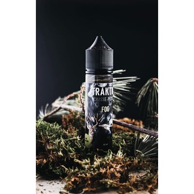FOG BASE image 0
