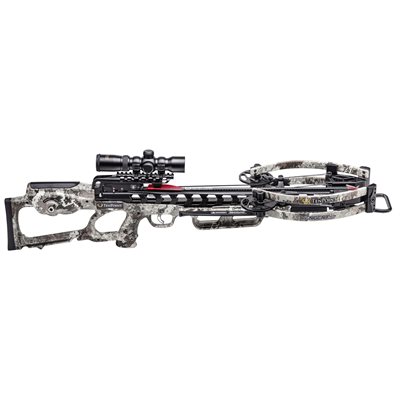 TENPOINT ARBALÈTE VENGENT S440 AVEC ACCESSOIRES INCLUS image 2