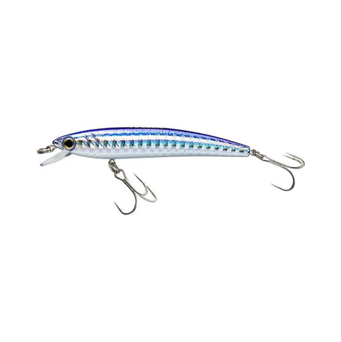 YO-ZURI PINS MINNOW FLOTTANT - 70MM image 0