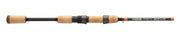G.LOOMIS GCX LITE LANCER LÉGER 780S SR image 0