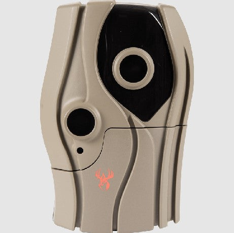 WILDGAME CAMÉRA DE SURVEILLANCE SWITCH LIGHTOUT image 0