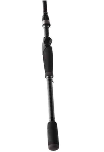 OKUMA CERROS CANNE LANCER LÉGER 1 PIÈCE image 2