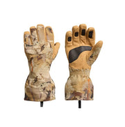 SITKA GANTS BLIZZARD GTX - OPTIFADE WATERFOWL MARSH image 0