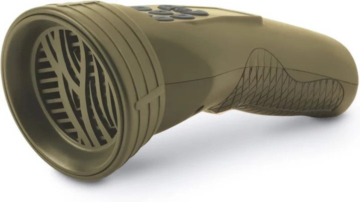 WESTERN RIVERS APPEAU ÉLECTRONIQUE « SIX SHOOTER ECO-6 » POUR CHEVREUIL image 0