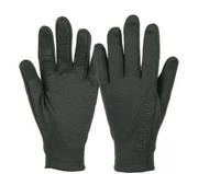 CONNEC GANTS LÉGER, BLACK MOOSE image 0