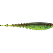 CRUSH CITY FREELOADER 4.25'' image 0