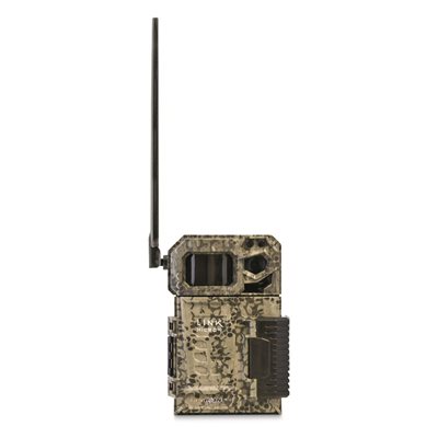 CAMÉRA CELLULAIRE LINK MICRO DE SPYPOINT image 0