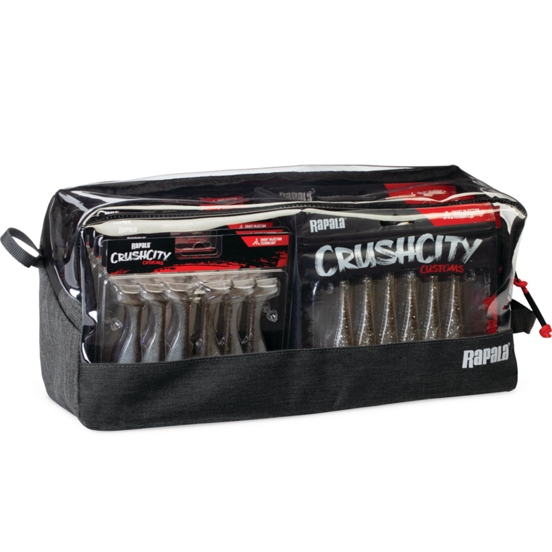 RAPALA SAC RAPID PACK LARGE image 1