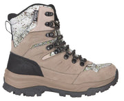 SPORTCHIEF BOTTE ANTLER FILLES DE BOIS - BEIGE image 0
