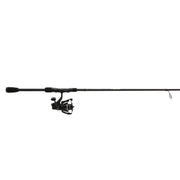 ABU GARCIA ENSEMBLE MAX SX LANCER LÉGER - 2 PIÈCES image 0