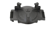 RECALL DESIGNS SUPPORT POUR POT-CALL FREEDOM image 0