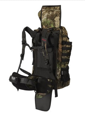 HARKILA SAC À DOS DE CHASSE MOOSE HUNTER 2.0 36L image 3