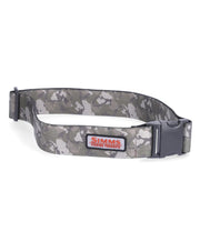 SIMMS CEINTURE WADING 2", REGIMENT CAMO OLIVE DRAB image 0