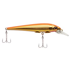 BERKLEY POISSON NAGEUR HIT STICK 9 CM image 0