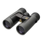 LEUPOLD JUMELLE BX-2 ALPINE HD 10X42MM ROOF SHADOW GRAY image 0