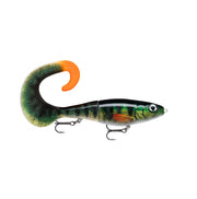 RAPALA X-RAP OTUS 25 image 0