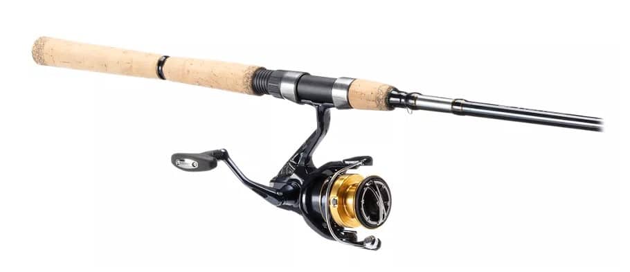 SHIMANO COMBO SPHEROS 8000HG 2 PCS image 1