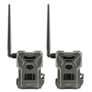 SPYPOINT CAMERA CELLULAIR FLEX-M TWINPACK image 0