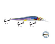 LIVINGSTON LEURRE JERKMASTER 121D image 0